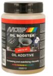 MOTIP olajfokozó 440ml