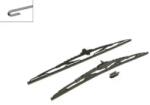 Bosch TWIN 801 600+530 mm BO 3397001801