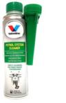 Valvoline Petrol System Cleaner 300ml