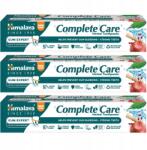 Himalaya Gyógynövényes fogkrém Himalaya Gum Expert Complete Care Fluorral 75ml 3op (B8901138825577v3)
