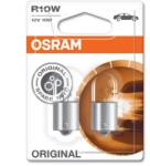 OSRAM R10w 12v Ba15s 5008-02b 2 Db