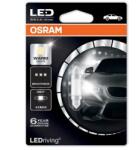 OSRAM Led C10w 12v 1w 41mm Premium Retrofit 4000k 6499ww