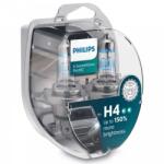 Philips X-tremevision Pro150 12342xvps2 H4 12v 60/55w