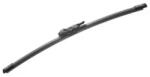 Bosch A 334 H 330 mm BO 3397016387