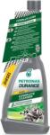 PETRONAS DURANCE dízel teljes tisztító 250ml