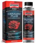 AREXONS CERAMIC PLUS 300ml
