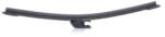 Bosch A 302 H 300mm BO 3397016552