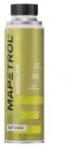 MAPETROL GASOLINE ADDITIVE - benzines rendszer tisztító 300ml