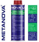 METANOVA CSAK 500ml