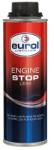 Eurol ENGINE STOP LEAK - Olajszivárgás elleni adalék 250ml