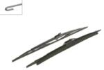 Bosch TWIN 602S 600+600 mm BO 3397118302
