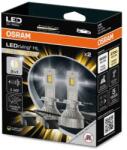 OSRAM LEDriving HL ALLSEASON H7 PX26d 12V 19W 6000K/2700K 64210DWALL-2HB