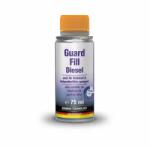 Autoprofi Guard Fill Diesel - dízel üzemanyag rendszer védelem 75ml