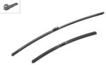 Bosch Aerotwin A 103S 750+530 mm BO 3397014117