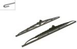 Bosch TWIN 531S 530+450 mm BO 3397118403