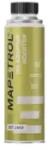MAPETROL OIL ADDITIVE BOOSTER - olajadalék 300ml