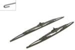 Bosch TWIN 584S 550+475 mm BO 3397001584