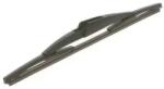 Bosch TWIN H 370 370mm BO 3397011022