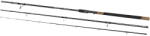 Brain Lanseta Lanseta Brain Scout SE Tournament 3.9m 100g (18585570) - pcone