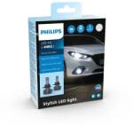 Philips ULTINION PRO 3022 LED HIR2 6000k