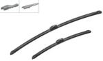 Bosch Aerotwin A 642S 650+425 mm BO 3397007653