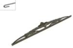 Bosch TWIN H 420 425mm BO 3397004758