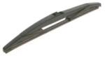 Bosch TWIN H 309 300mm BO 3397011630