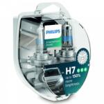 Philips X-tremevision Pro150 H7 12v 55w 12972xvps2