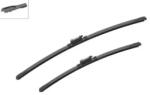 Bosch Aerotwin A 620S 600+475 mm BO 3397007620