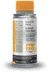 Protec PRO-TEC GUARD FILL DIESEL - dízel üzemanyagrendszer védelme 75 ml