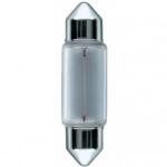 OSRAM 12v C10w Suf. 8, 5x41 6411
