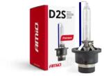 AMiO xenon izzó D2S 8000K PREMIUM