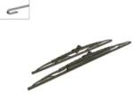 Bosch TWIN 607S 600+475 mm BO 3397118306