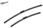 Bosch Aerotwin A 979S 600+475 mm BO 3397118979