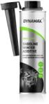 DYNAMAX Téli Benzin Adalék 300ml