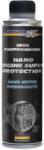 BLUECHEM PowerMaxx NANO ENGINE SUPER PROTECTION - Nanorészecske alapú motorvédelem 300ml