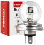 AMiO Halogén izzó R2 12V 45/40W P45t