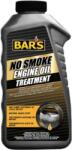 BARS Bar' s No Smoke Engine Oil Treatment - olajadalék 350ml