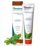 Himalaya Botanique Gyógynövényes Fogkrém Menta Ízzel, Fluormentes 150G (605069200240)