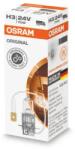OSRAM 24v 70w H3 64156
