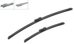 Bosch Aerotwin A 292S 600+380 mm BO 3397007292