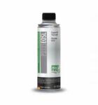 PRO-TEC Pro -TEC motorolaj -megálló szivárgás - Olajveszteség 375 ml -es motorból