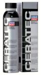 LIQUI MOLY 3721 kerámia olajadalék CERATEC - 300 ml
