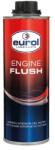 Eurol ENGINE FLUSH - Motoröblítő 500ml