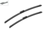 Bosch Aerotwin A 974S 530+475 mm BO 3397118974