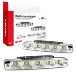 AMIO DRL nappali világítás 507HP