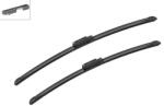 Bosch Aerotwin A 105S 550+600 mm BO 3397014119