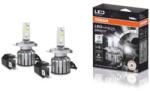 OSRAM LEDriving® HL BRIGHT H4/H19