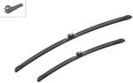 Bosch Aerotwin A 452S 600+450 mm BO 3397007452