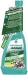 PETRONAS DURANCE TELJES TISZTÍTÓ 250ml
